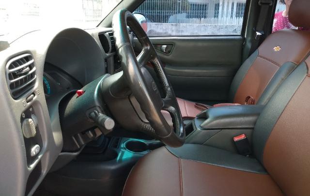 S10 Executive 2011 - Foto 11