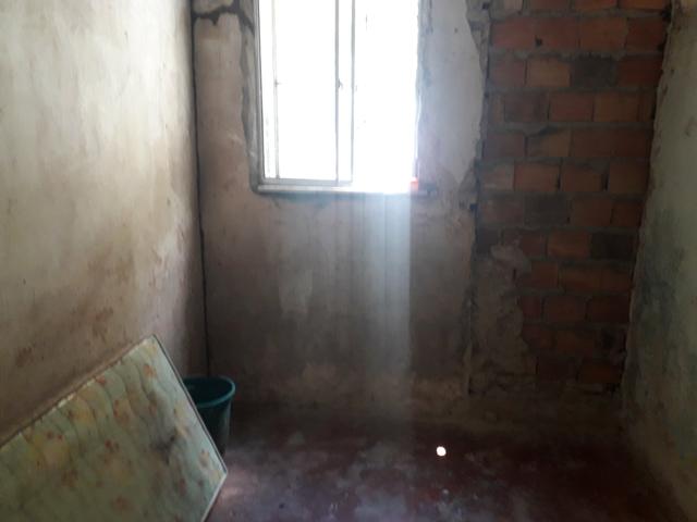 Casa na liberdade - Foto 4