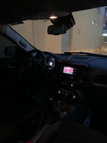 Fiat toro 2017 - Foto 6