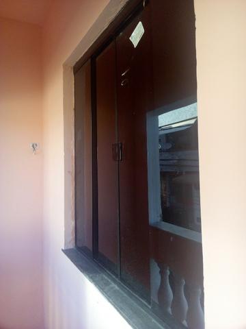 Casa Pertinho da Caixa Econômica Nova Conquista - Foto 11