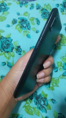 Pego cell inferior na negociação - Foto 4