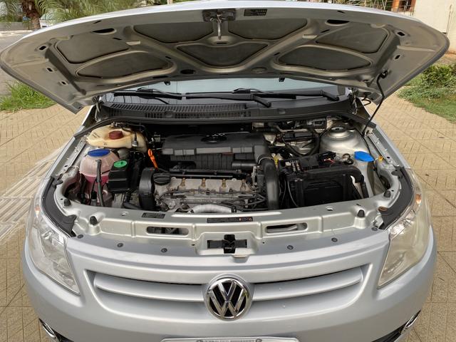 Gol Trend 1.0 Flex 2010/2011 - Foto 7