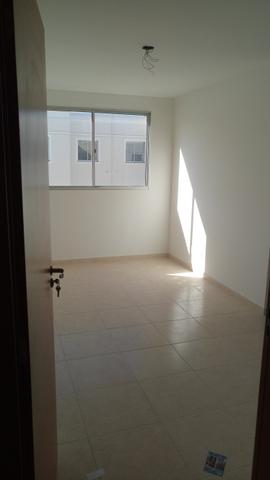 Apto 2Q novo Condomínio Parque Vila Imperial - Foto 18