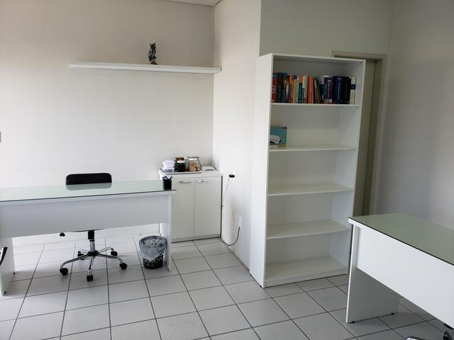 ESCRITÓRIO de advocacia - Foto 4