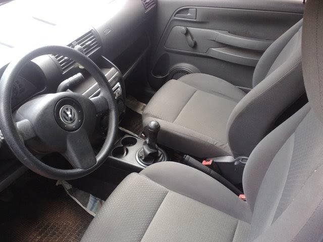 Vendo aceito moto no negócio 15 mil - Foto 2
