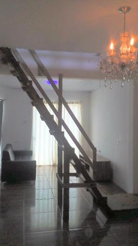 Ap 2 quartos bem localizado - Foto 4