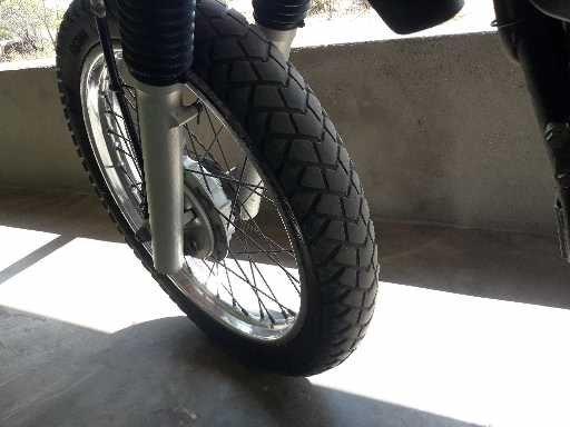 Moto bros - Foto 3