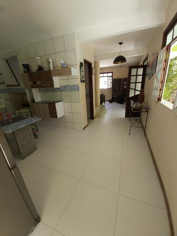 3 quartos casa com piscina - Foto 17