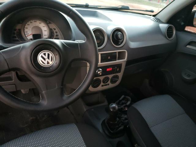 Gol g4 trend 1.0 - Foto 4