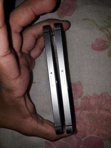 2 Iphone 5s - Foto 2