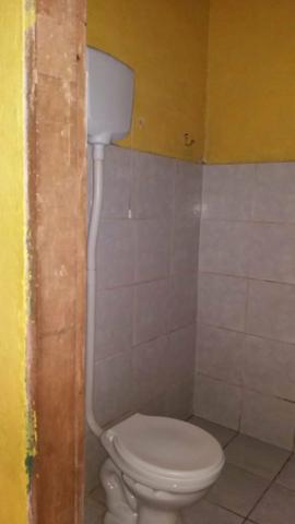 Alugo Apartamento 350 - Foto 5