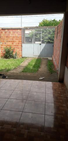 Vendo ou alugo casa - Foto 2