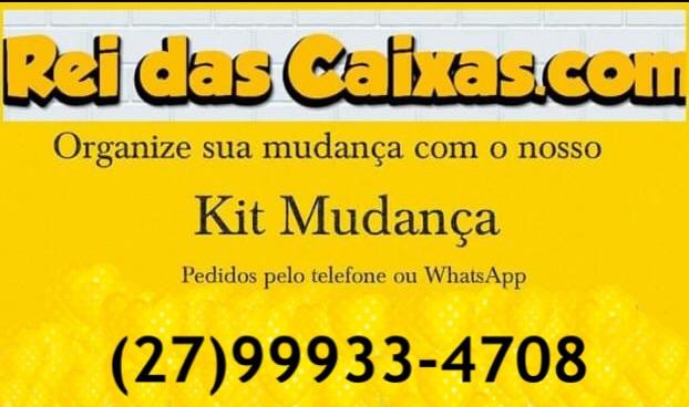 Caminhão Mudanças Local e Todo Brasil - Foto 2