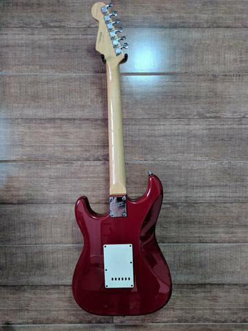 Guitarra Squier By Fender Vintage Modified - Foto 3
