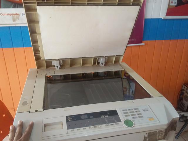 Copiadora a venda - Foto 4