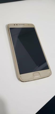 Moto G5s 5 messes de uso - Foto 4