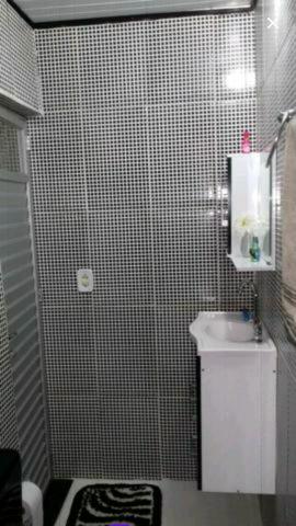 Excelente casa a venda na fazenda grande 3 em cajazeiras - Foto 6