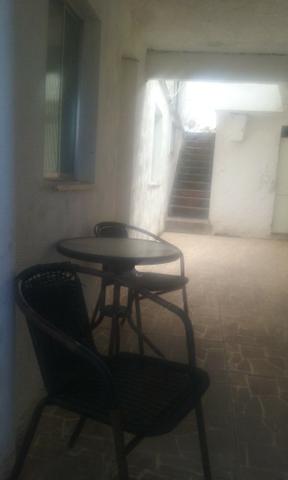 Na primeira entrada a direita de Cosme de Farias/ 3 quartos - Foto 3