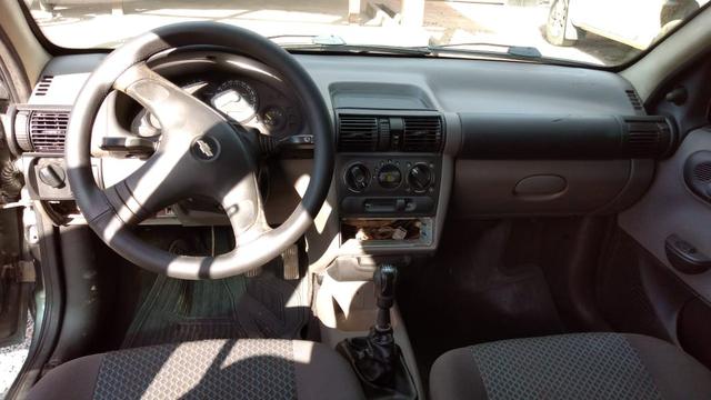 Gm - corsa classic 2012 - Foto 6