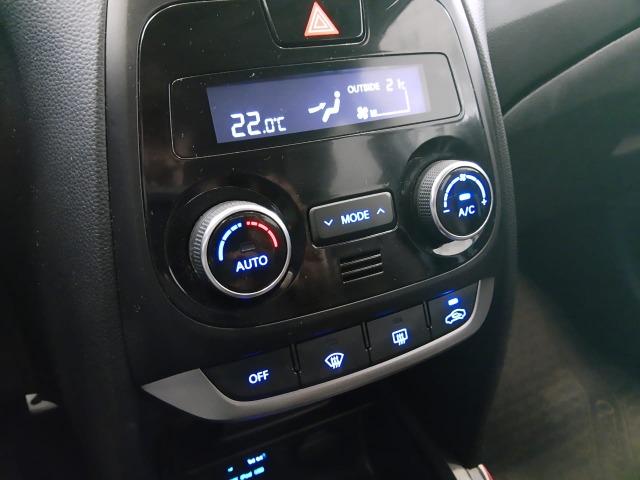 Hyundai HB20 X Premium 1.6 16V Flex Aut. 2017 - Foto 12