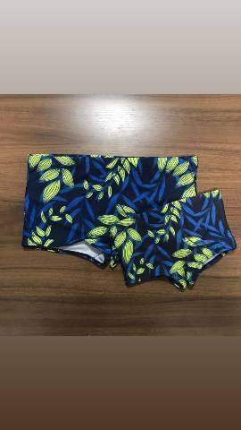 Camisas UV e Sungas - Foto 5