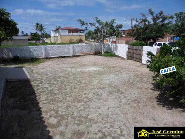 Casa à venda em Tamandaré, excelente localização! - Foto 3