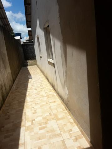 Casa lot. farhat