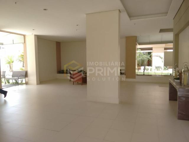Apartamento com 65m² no Jardins | Preço de Oportunidade - Foto 2