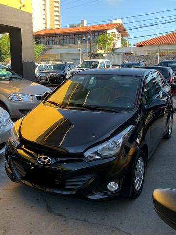 Hb20 1.6 Automatico sedan - Foto 2