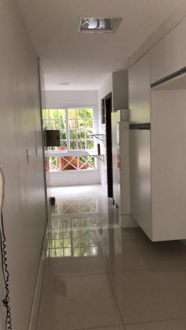 Mansão em Piatã oportunidade - Foto 5