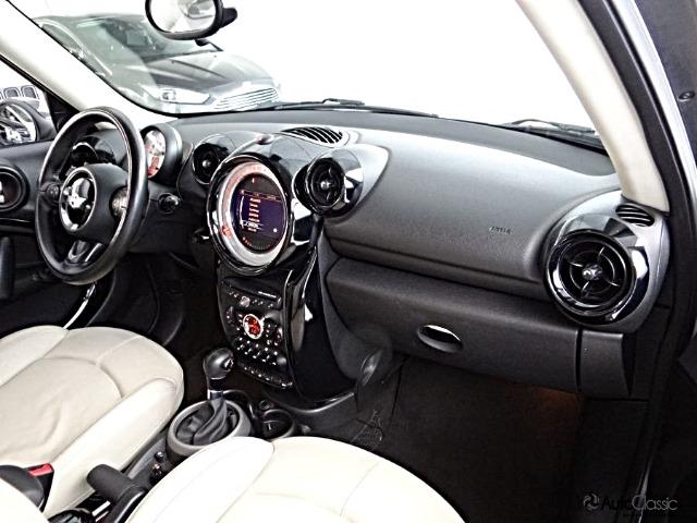 Mini Cooper Countrymann S All4 1.6 - Foto 15