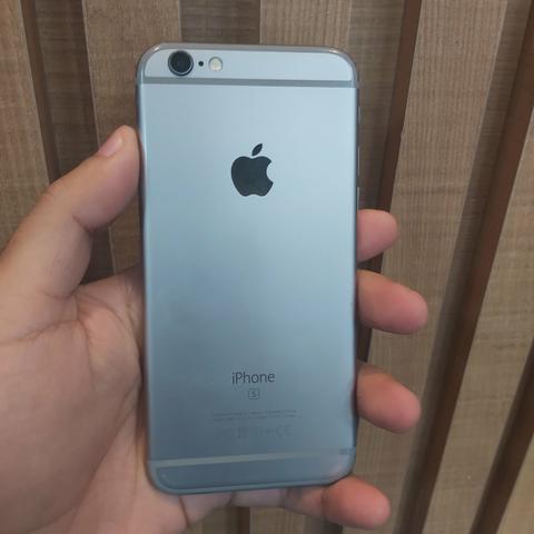 6s 64gb