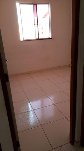 Vende-se Apartamento - Foto 6