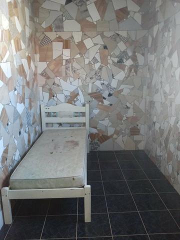 Casa de aluguel em cajueiro - Foto 8
