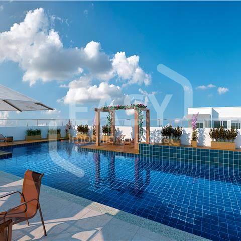 Apartamento à venda com 2 dormitórios em Encantado, Rio de janeiro cod:PTR042AA - Foto 8