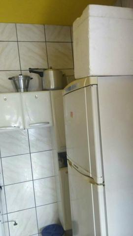 Casa em barra de jacuipe - Foto 9