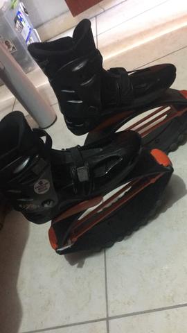 Kangoo jumps - Foto 2