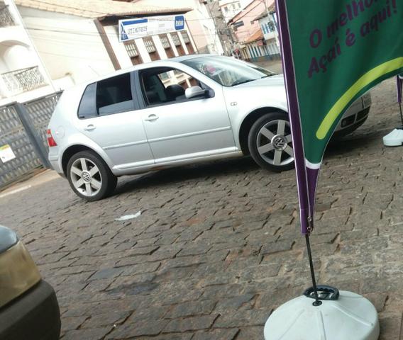Golf generetion teto solar - Foto 12