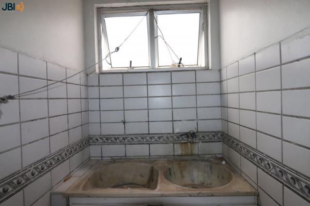 Apartamento, Presidente Kennedy, Fortaleza-CE - Foto 13