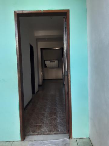 Vendo Casa EM SÃO CAETANO