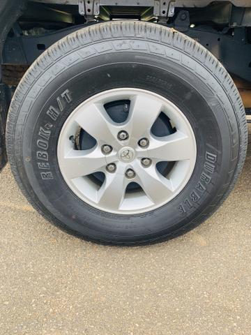 Hilux 3.0 - Foto 7