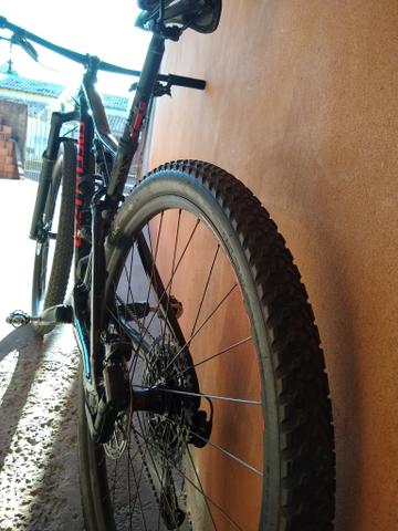 Vendo Specialized - Foto 5