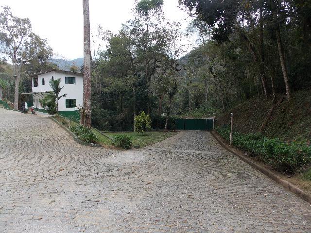 Área de 315.648 m² com fabrica de embutidos instalada e funcionando - Foto 7
