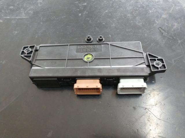 Módulo conforto Fiat Stilo 51711373 - Foto 2