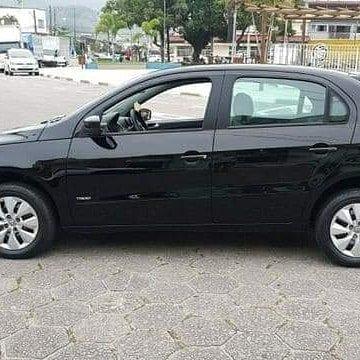 ? A maneira mais fácil de adquirir seu tão sonhado caminhão? - Foto 2