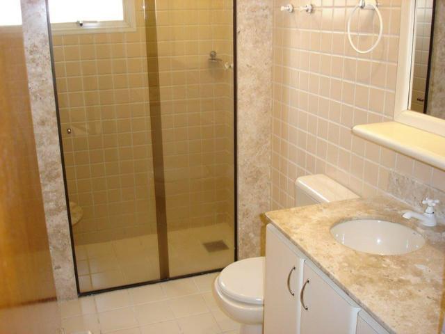 Aluga-se Apt. tipo FLAT - Novo Mobiliado - Imperdível! - Foto 8