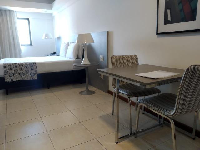 Flat no Hotel Execuitive à Venda - 105mil - Foto 4
