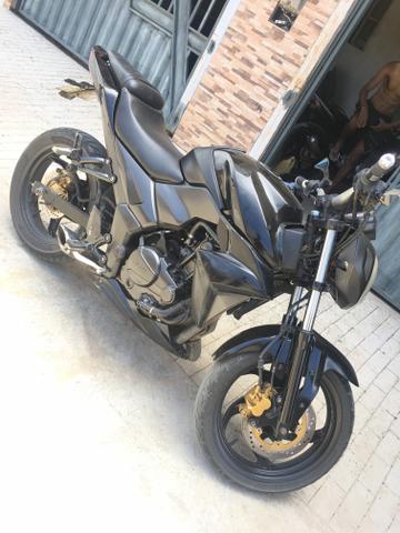 Next 250 - Foto 6