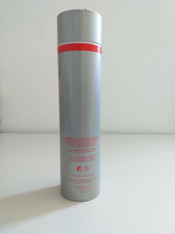 Perfume 360º Red Perry Ellis 200ml Eau de Toilette Original Na Caixa - Foto 2