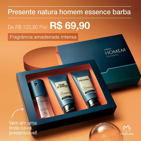 Kits natal natura - Foto 2